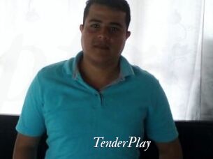 TenderPlay