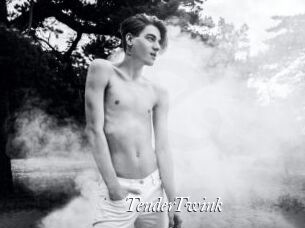 TenderTwink