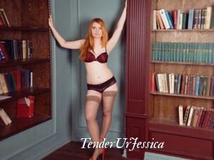TenderUrJessica
