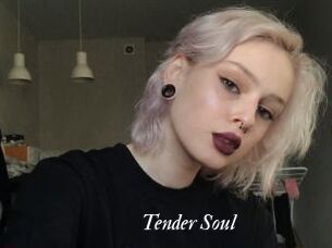 Tender_Soul