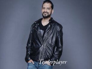 Tenderplayer