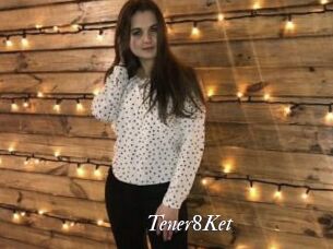 Tener8Ket