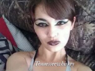Tennesseewhiskey