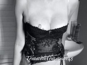 TentationTentation145