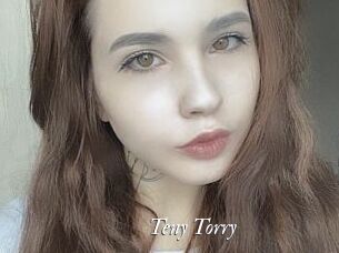 Teny_Torry