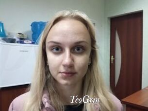 TeoGrin