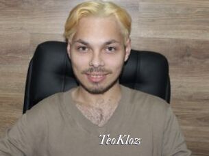 TeoKloz