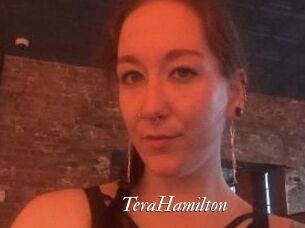 Tera_Hamilton