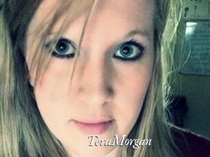 Tera_Morgan