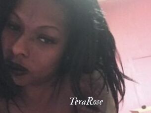 Tera_Rose