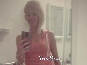 Tera_Texas
