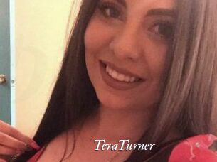 Tera_Turner