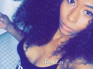 Tera_Lei