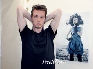 TerellVort