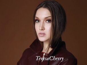 TeresaCherry