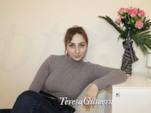 TeresaGilmern
