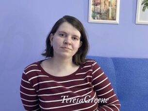 TeresaGreene