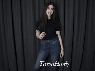 TeresaHardy