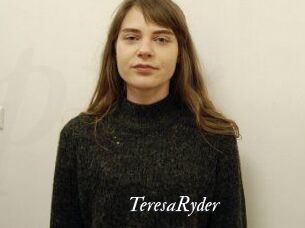 TeresaRyder