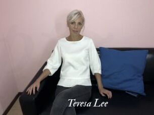 Teresa_Lee