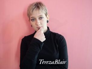 TerezaBlair