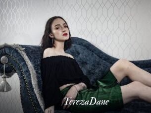 TerezaDane