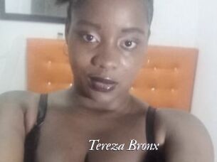 Tereza_Bronx
