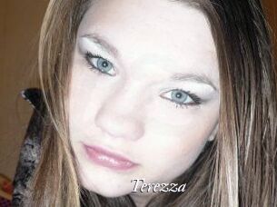 Terezza