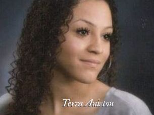 Terra_Aniston Partouze