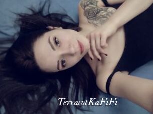 TerracotKaFiFi
