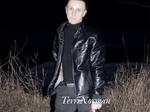 Terri_Norman