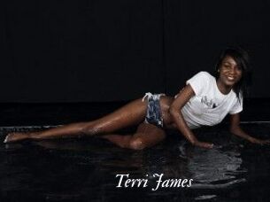 Terri_James
