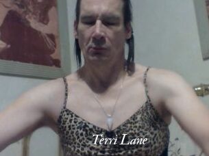 Terri_Lane