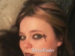 TerrisEmber