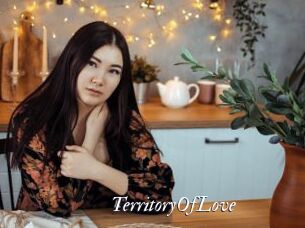 TerritoryOfLove