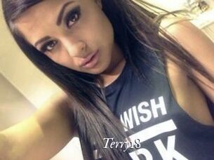 Terry18