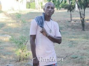 TerryHone1