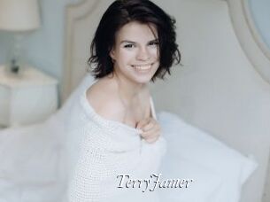TerryJamer