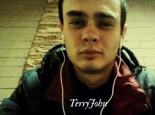 TerryJohn