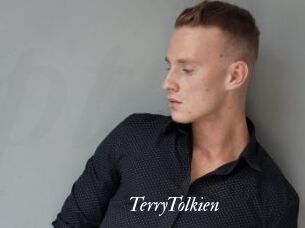 TerryTolkien