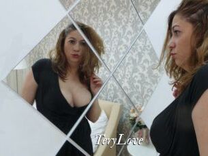 TeryLove