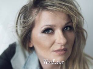 TessLove