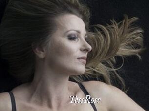 TessRose
