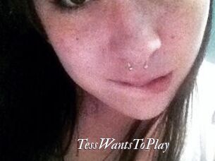 Tess_WantsToPlay