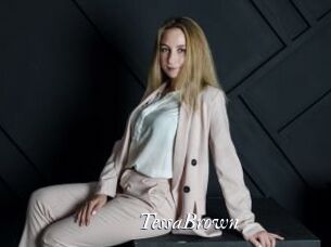 TessaBrown