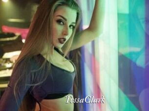 TessaClark