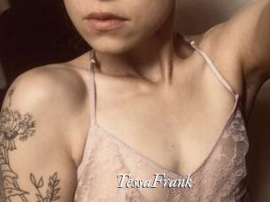 TessaFrank