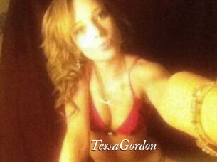 TessaGordon