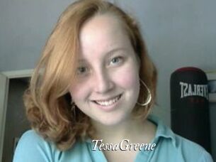 TessaGreene