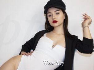 TessaKey